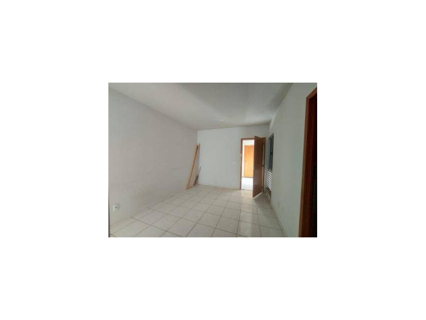 Imagem 8 do Leilão de Apartamento - Estância Itanhangá - Caldas Novas/GO