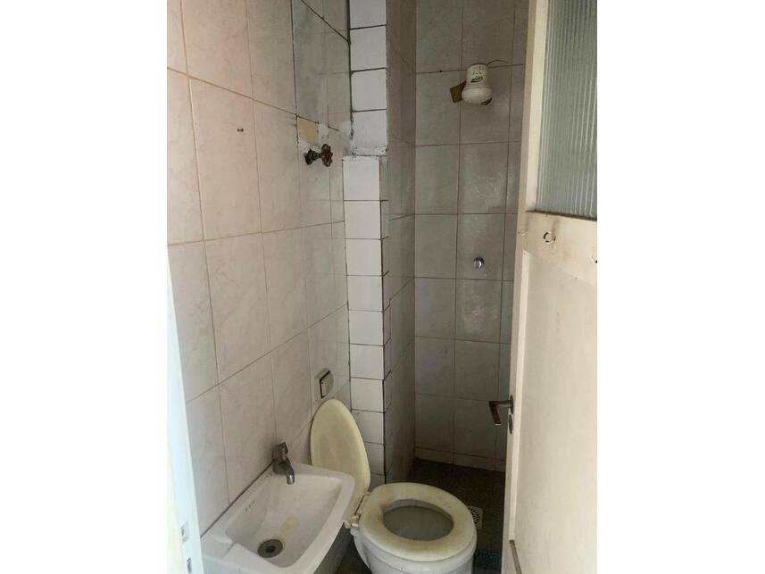 Imagem 10 do Leilão de Apartamento - Comercial - Resende/RJ