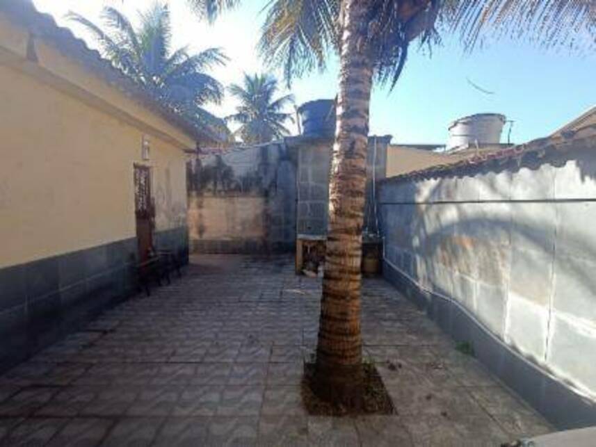 Imagem 10 do Leilão de Casa - Praia do Imperador - Magé/RJ