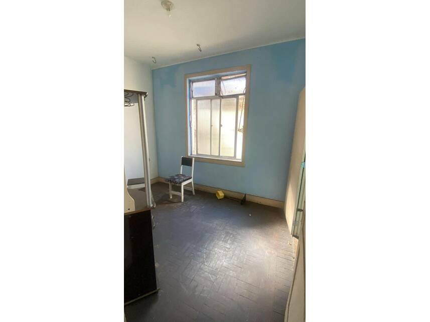 Imagem 7 do Leilão de Apartamento - Rio Comprido - Rio de Janeiro/RJ