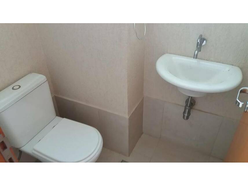 Imagem 9 do Leilão de Apartamento - Setor Bueno - Goiânia/GO