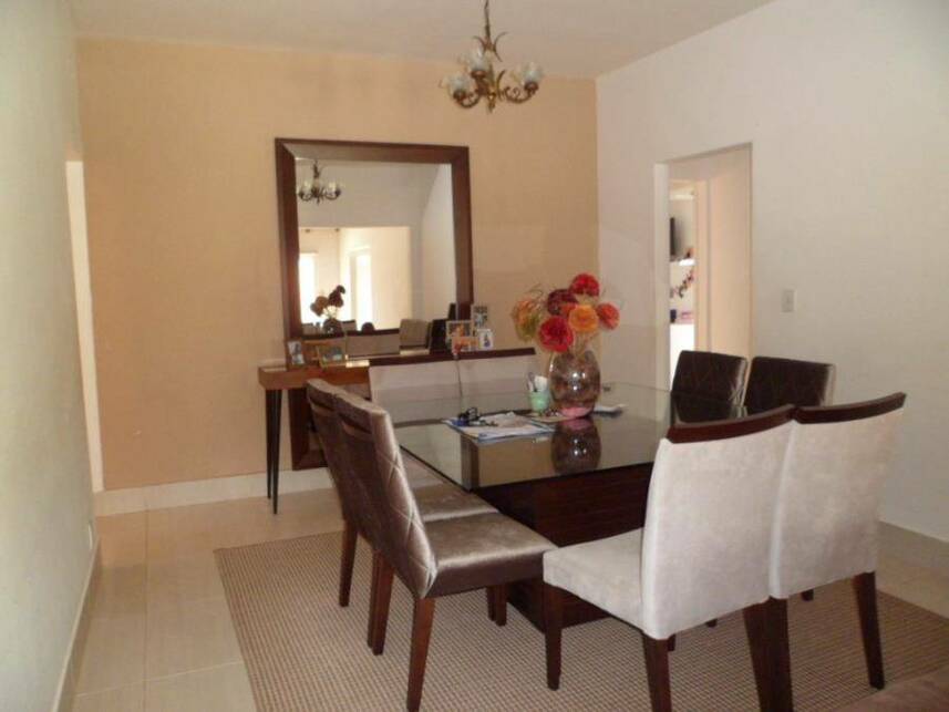 Imagem 4 do Leilão de Casa - Jardim Estoril - Marília/SP