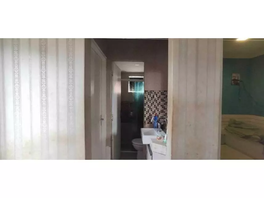 Apartamento, Barroso em Fortaleza, CE