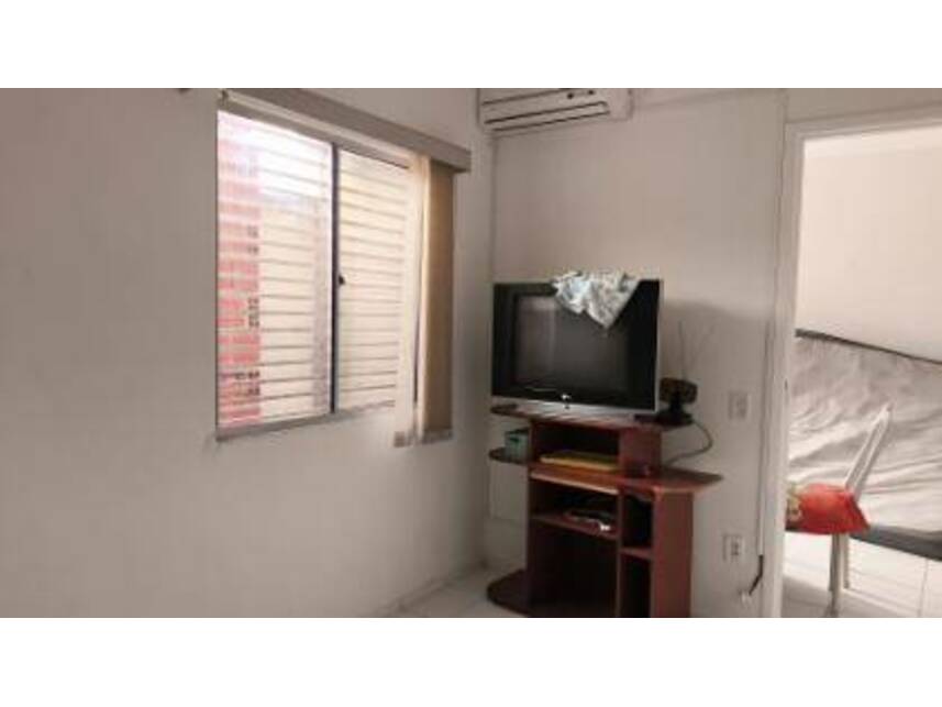 Imagem 7 do Leilão de Apartamento - Topázio - Petrolina/PE