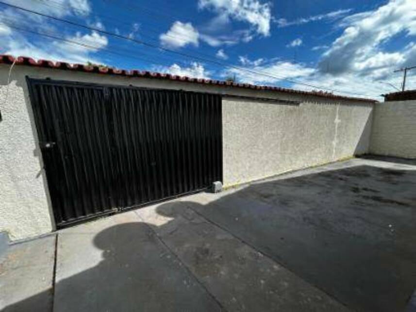 Imagem 2 do Leilão de Casa - Setor Palmares - Trindade/GO