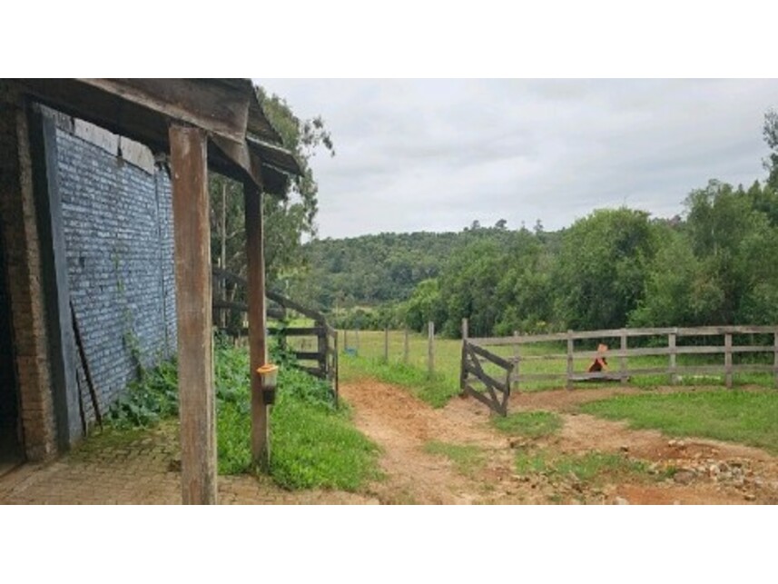 Imagem 3 do Leilão de Área Rural - Monte Bonito - Pelotas/RS