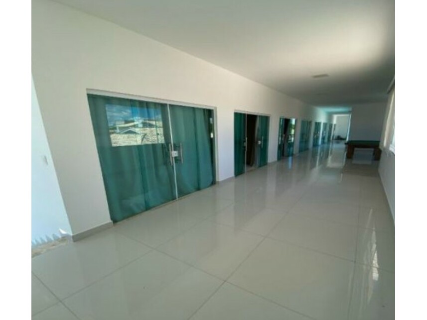 Imagem 12 do Leilão de Casa - Vilas do Jacuipe - Abrantes/BA