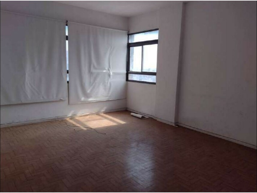 Imagem 6 do Leilão de Sala Comercial - Centro - Campinas/SP