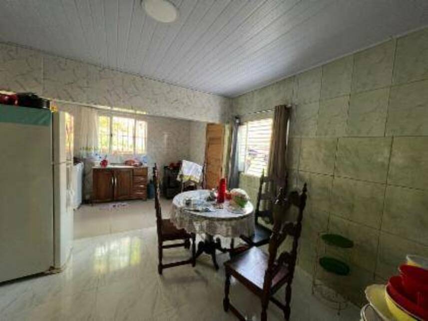 Imagem 4 do Leilão de Casa - João Alves - Cruzeiro do Sul/AC