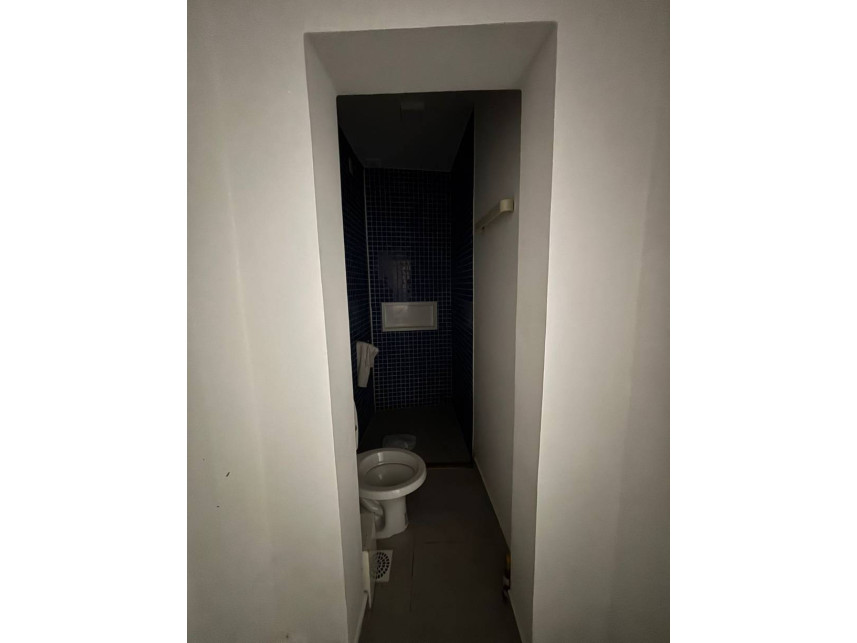 Imagem 10 do Leilão de Apartamento - Menino Deus - Porto Alegre/RS