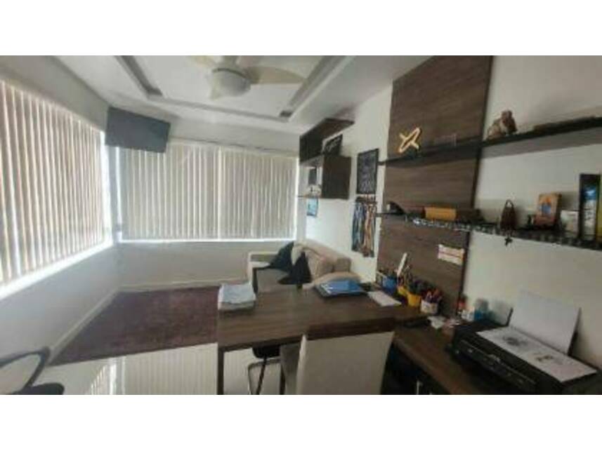 Imagem 10 do Leilão de Casa - Inoã - Maricá/RJ