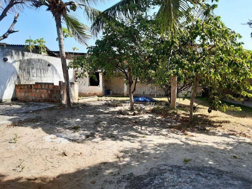 Imagem 33 do Leilão de Casa - Massagueira - Marechal Deodoro/AL