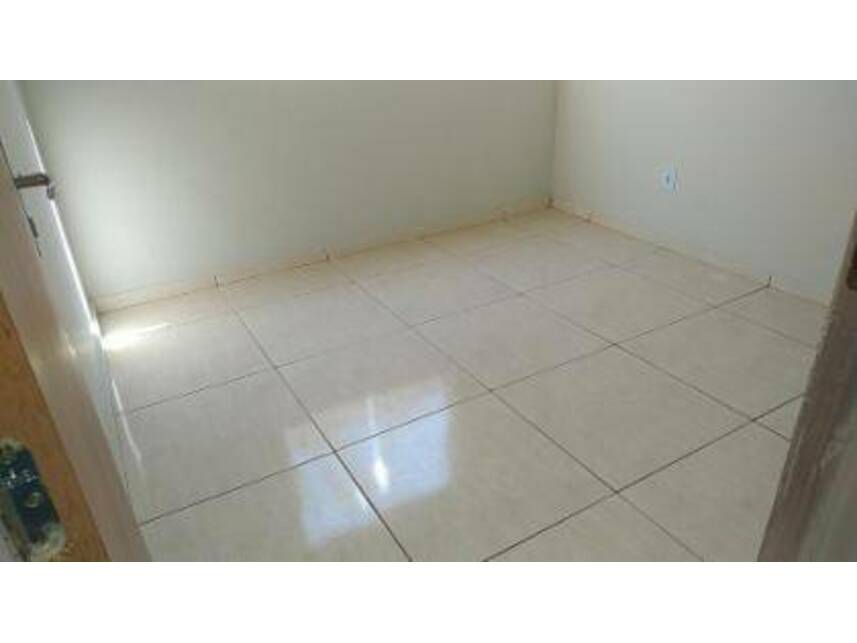 Imagem 14 do Leilão de Casa - Residencial Casa Grande - São Joaquim de Bicas/MG