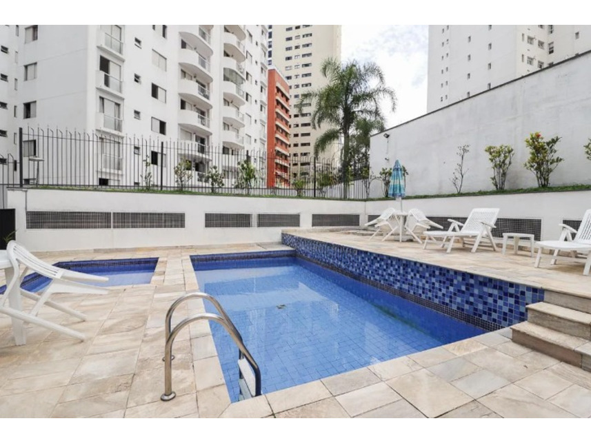 Imagem 4 do Leilão de Apartamento - Santana - São Paulo/SP