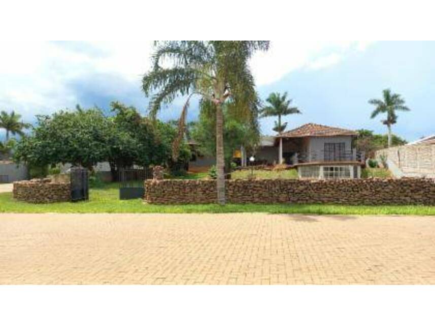Imagem 2 do Leilão de Casa - Riviera do Poente - Alvorada do Sul/PR