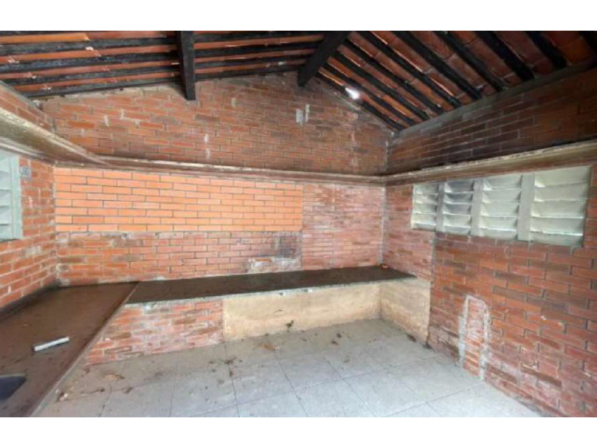 Imagem 36 do Leilão de Casas - Carnaubinha - Paracuru/CE
