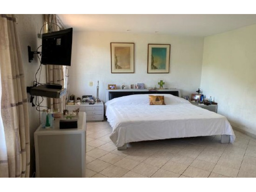 Imagem 29 do Leilão de Casa - Itanhangá - Rio de Janeiro/RJ