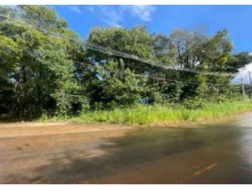 Imagem 9 do Leilão de Terreno - Corguinho - Confins/MG