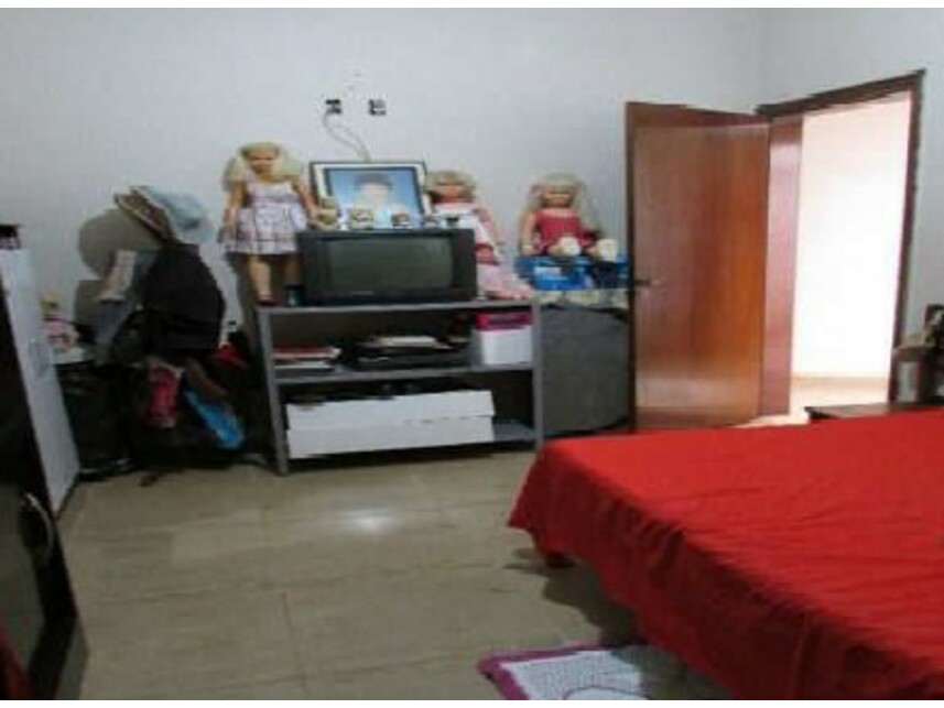 Imagem 7 do Leilão de Casa - Jardim Nova Hortolândia - Hortolândia/SP