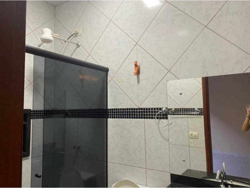 Imagem 8 do Leilão de Casa - Jardim Goias - Porangatu/GO