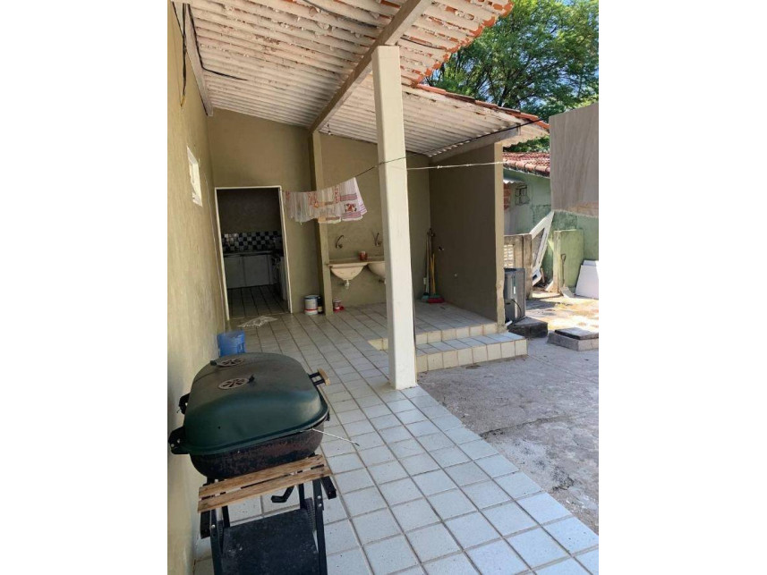Imagem 8 do Leilão de Chácara - Maria Farinha - Paulista/PE