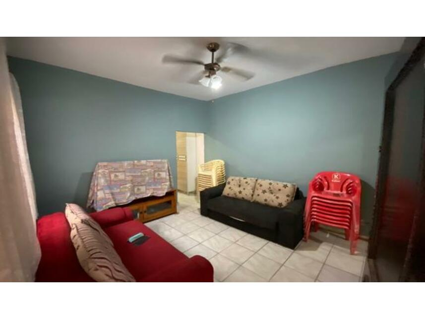 Imagem 4 do Leilão de Casa - Ocian - Praia Grande/SP