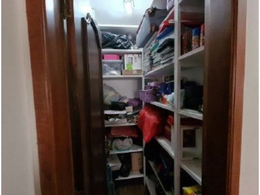 Imagem 13 do Leilão de Casa - Vila Alpina - Santo André/SP