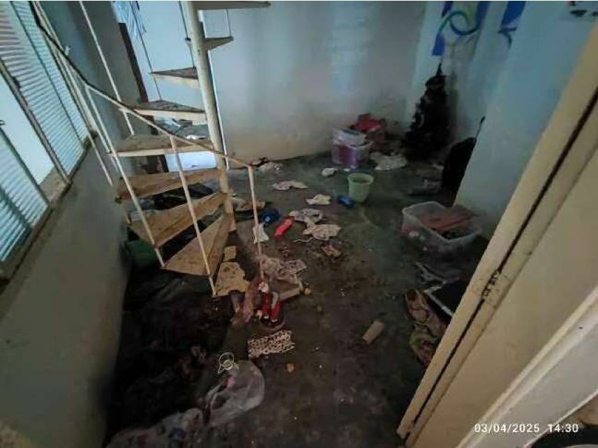 Imagem 23 do Leilão de Casa - Caminhos de San Conrado - Campinas/SP