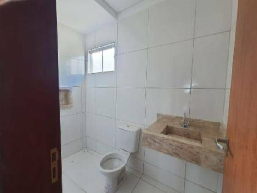 Imagem 6 do Leilão de Casa - Parque das Nações - Parnamirim/RN