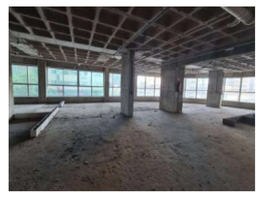 Terreno em leilão em BRASILIA/DF a partir de R$ 108.850 | Lance Rápido