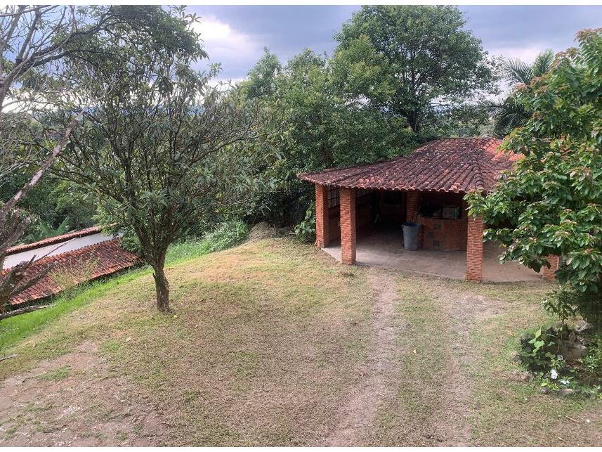 Imagem 29 do Leilão de Casa - Chácara Santa Lúcia dos Ypes - Carapicuíba/SP