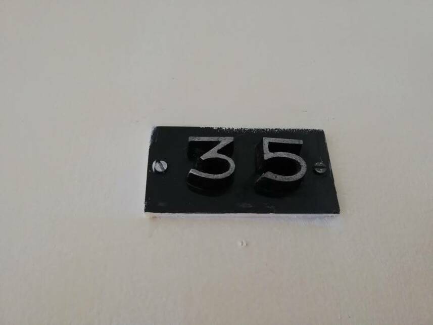 Imagem 6 do Leilão de Apartamento - Vila Mangalot - São Paulo/SP