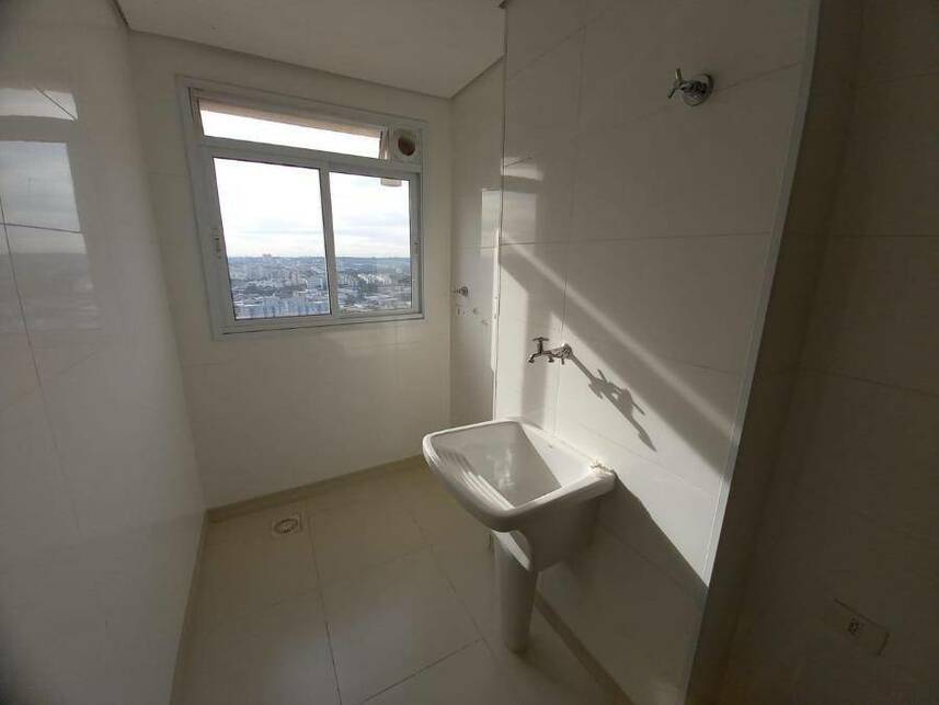 Imagem 12 do Leilão de Apartamento - Residencial Boa Vista Pauliceia - Piracicaba/SP