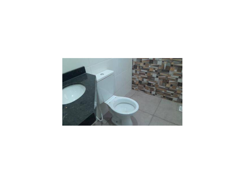 Imagem 8 do Leilão de Casa - Jardim Ipanema - Trindade/GO