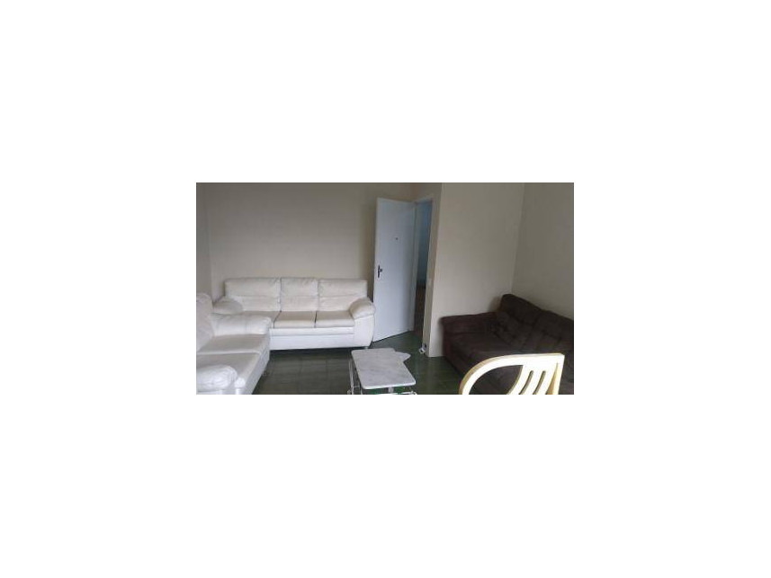 Imagem 4 do Leilão de Apartamento - Enseada - Guarujá/SP