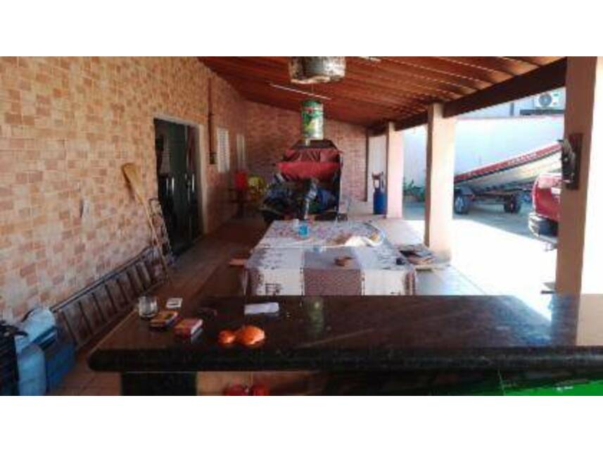 Imagem 4 do Leilão de Casa - Centro - Fronteira/MG