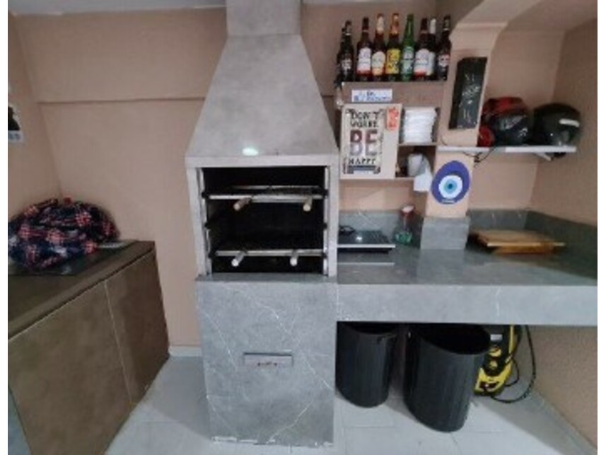 Imagem 16 do Leilão de Casa - Vila Alpina - Santo André/SP