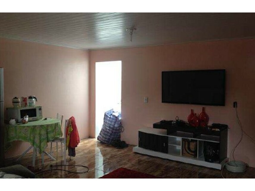 Imagem 6 do Leilão de Residencial / Comercial - São Jorge - Novo Hamburgo/RS
