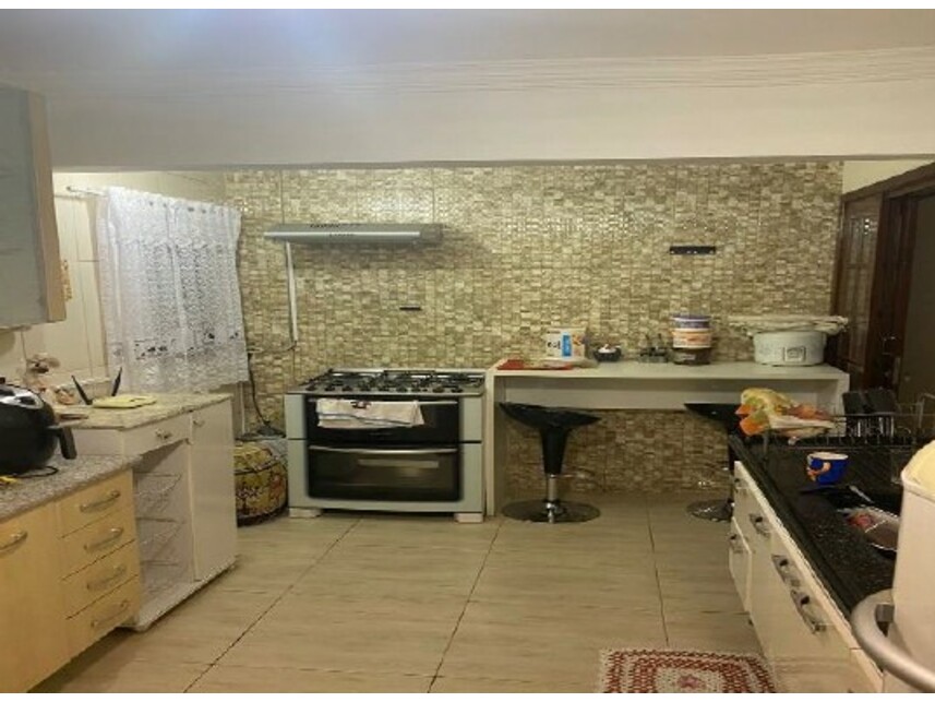 Imagem 8 do Leilão de Casa - Jardim São José - Poá/SP