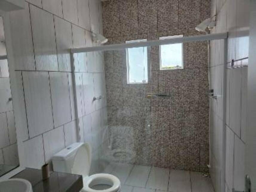 Imagem 9 do Leilão de Casa - Niteroi - Presidente Getúlio/SC