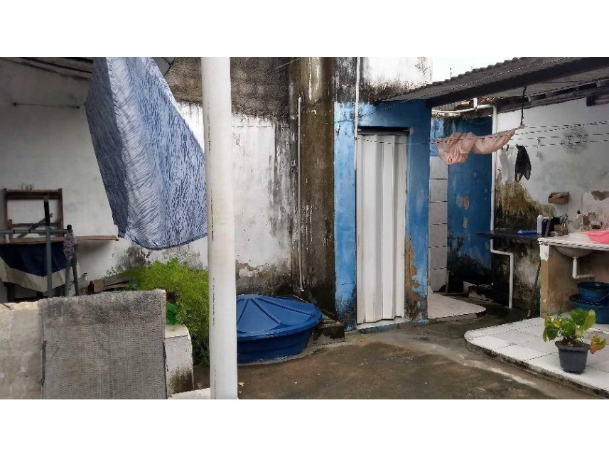 Imagem 28 do Leilão de Casa - Prado - Maceió/AL
