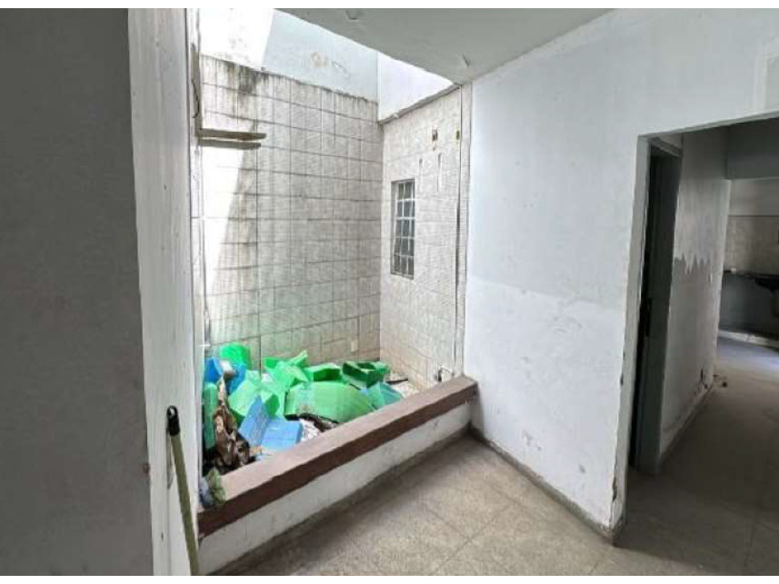 Imagem 4 do Leilão de Imóvel Comercial - Bairro do Poço - Maceió/AL