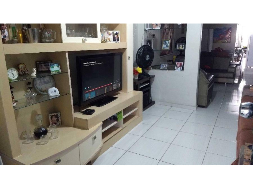 Imagem 13 do Leilão de Casa - Prado - Maceió/AL