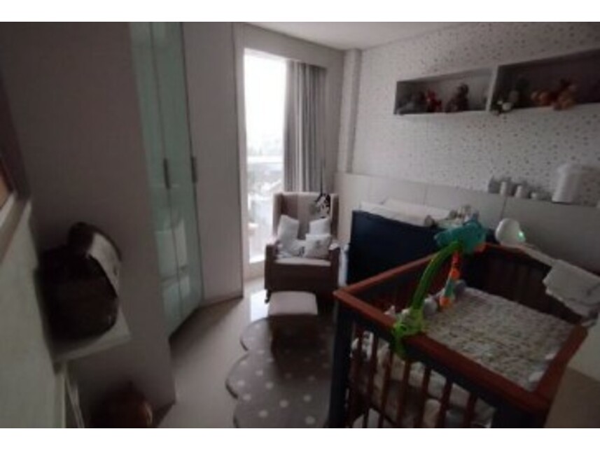 Imagem 10 do Leilão de Apartamento - Anita Garibaldi - Joinville/SC