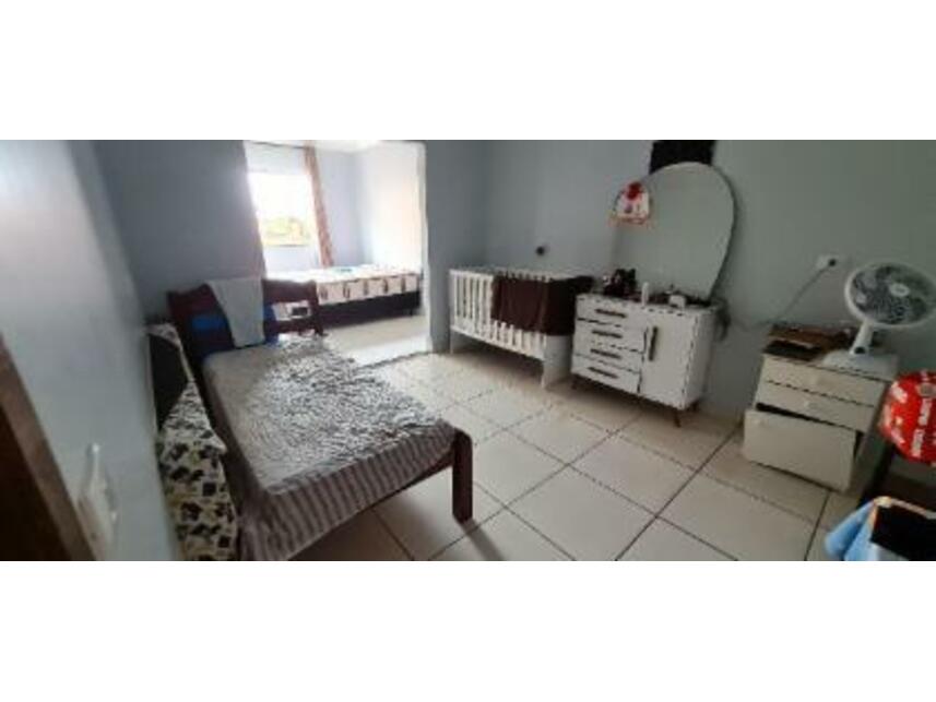 Imagem 9 do Leilão de Casa - Parque Minas Gerais - Ourinhos/SP
