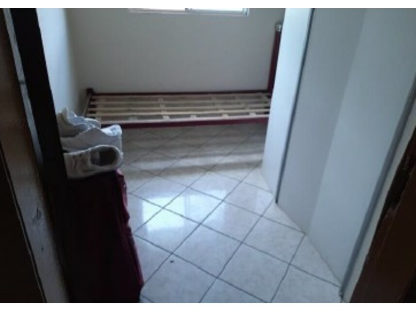 Imagem 7 do Leilão de Casa - Gabirobal - Colombo/PR