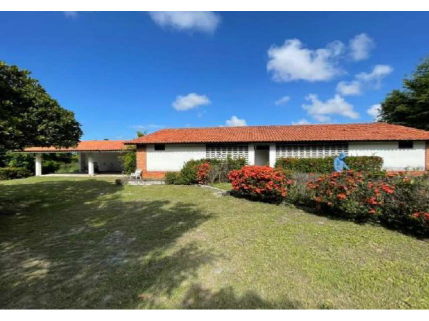 Imagem 25 do Leilão de Casas - Carnaubinha - Paracuru/CE