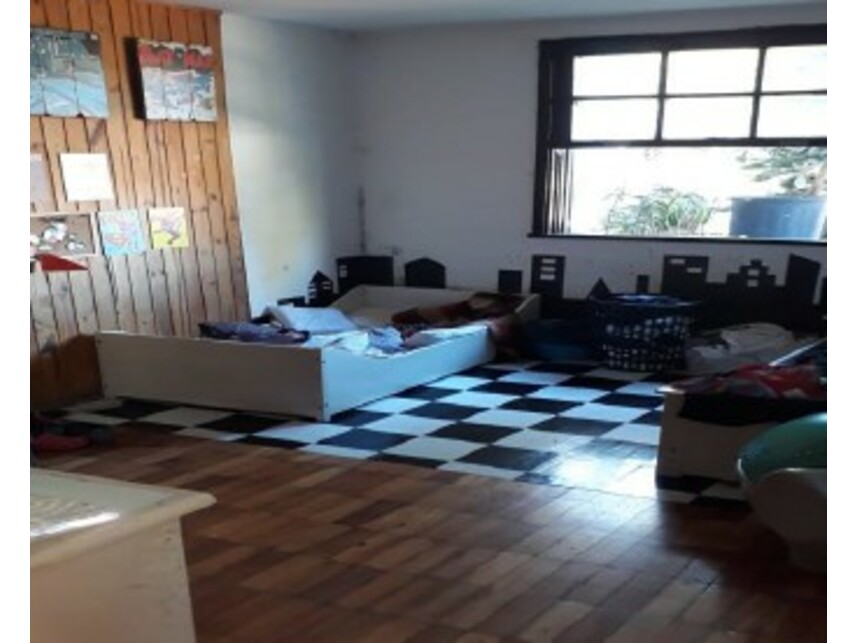 Imagem 10 do Leilão de Casa - Albuquerque - Teresópolis/RJ