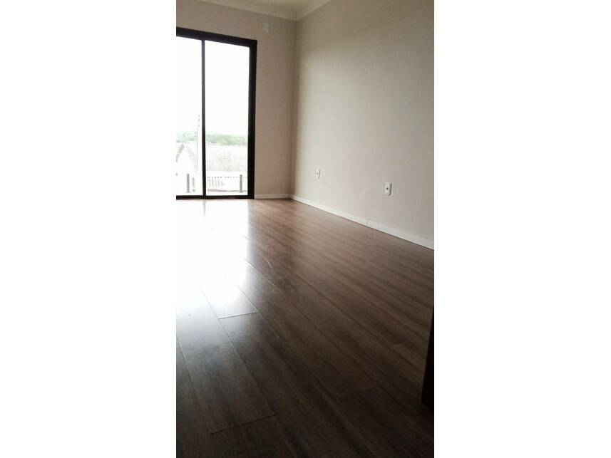 Imagem 20 do Leilão de Casa - Bom Princípio - Gravataí/RS