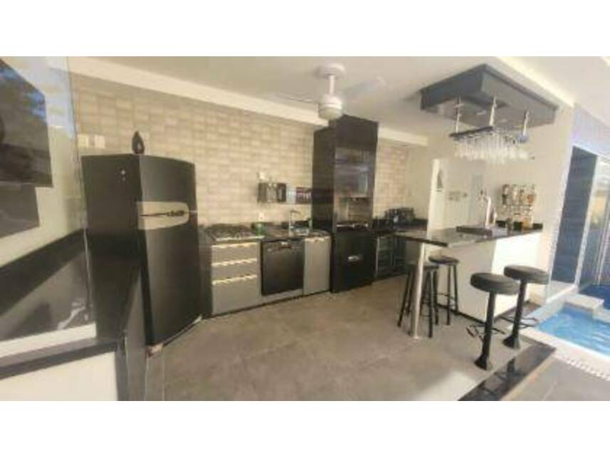 Imagem 5 do Leilão de Casa - Inoã - Maricá/RJ